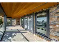 14433 BLACKBURN CRESCENT - thumbnail 26