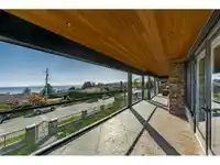 14433 BLACKBURN CRESCENT - thumbnail 27