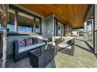 14433 BLACKBURN CRESCENT - thumbnail 28