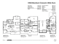 14433 BLACKBURN CRESCENT - thumbnail 29
