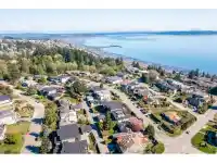 14433 BLACKBURN CRESCENT - thumbnail 4
