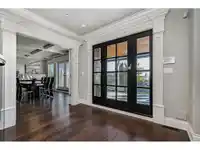 14433 BLACKBURN CRESCENT - thumbnail 5