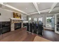14433 BLACKBURN CRESCENT - thumbnail 6