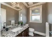 14433 BLACKBURN CRESCENT - thumbnail 7