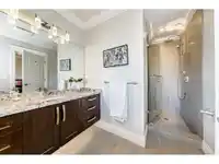 14433 BLACKBURN CRESCENT - thumbnail 8
