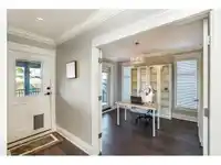 14433 BLACKBURN CRESCENT - thumbnail 9