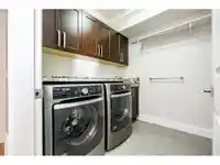 14433 BLACKBURN CRESCENT - thumbnail 10