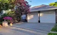 14254 20 AVENUE - thumbnail 1