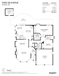 14254 20 AVENUE - thumbnail 2