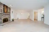 14254 20 AVENUE - thumbnail 15