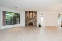 14254 20 AVENUE - thumbnail 16