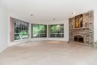 14254 20 AVENUE - thumbnail 17
