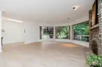 14254 20 AVENUE - thumbnail 18