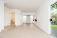 14254 20 AVENUE - thumbnail 22