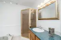 14254 20 AVENUE - thumbnail 24