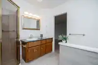 14254 20 AVENUE - thumbnail 26