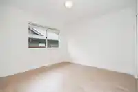 14254 20 AVENUE - thumbnail 28