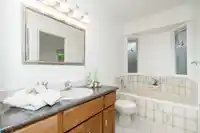14254 20 AVENUE - thumbnail 29