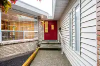 14254 20 AVENUE - thumbnail 31