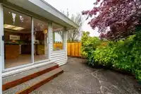 14254 20 AVENUE - thumbnail 32