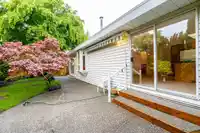 14254 20 AVENUE - thumbnail 33