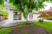 14254 20 AVENUE - thumbnail 34
