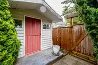 14254 20 AVENUE - thumbnail 35