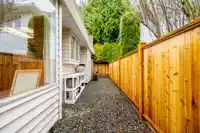 14254 20 AVENUE - thumbnail 36