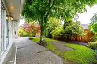 14254 20 AVENUE - thumbnail 37