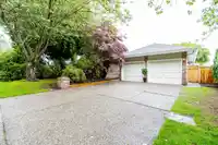 14254 20 AVENUE - thumbnail 38