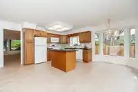 14254 20 AVENUE - thumbnail 5