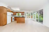 14254 20 AVENUE - thumbnail 6