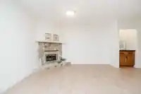 14254 20 AVENUE - thumbnail 9