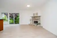 14254 20 AVENUE - thumbnail 10