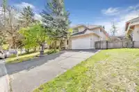 14874 26 AVENUE - thumbnail 1