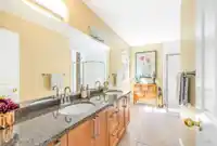 14874 26 AVENUE - thumbnail 11