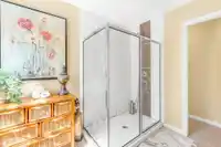 14874 26 AVENUE - thumbnail 12