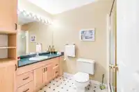 14874 26 AVENUE - thumbnail 14