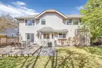 14874 26 AVENUE - thumbnail 15