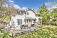 14874 26 AVENUE - thumbnail 16