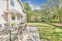 14874 26 AVENUE - thumbnail 17