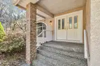 14874 26 AVENUE - thumbnail 5