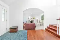 14874 26 AVENUE - thumbnail 7