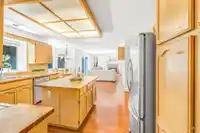14874 26 AVENUE - thumbnail 8