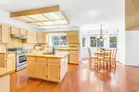 14874 26 AVENUE - thumbnail 9