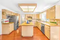 14874 26 AVENUE - thumbnail 10