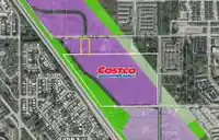 16184 20 AVENUE - thumbnail 1