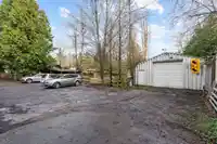 16184 20 AVENUE - thumbnail 11