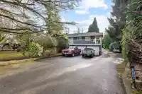 16184 20 AVENUE - thumbnail 13