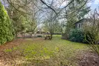 16184 20 AVENUE - thumbnail 14